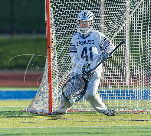St. John’s Prep vs Xaverian Lacrosse Game 2024_2024-04-25_06-05-45_DT7T1378_@TimCardew_2024