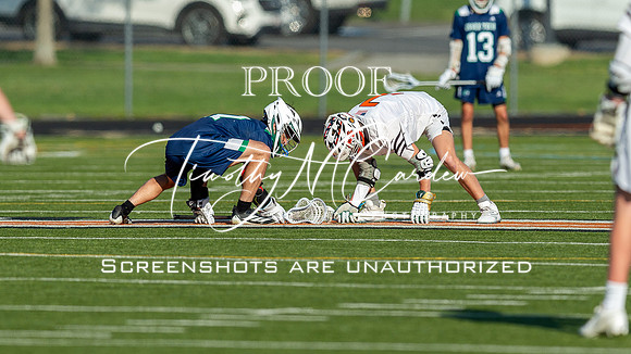 Ipswich BLax vs Essex Tech 2025_2025-05-13_05-38-20_DT7T4188_@TimCardew_2025