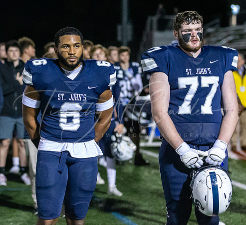 St. John’s Prep vs Wachusett Regional Football Game D1 Playoffs Round of 8 Fall 2021_2021-11-12_07-15-57_IM1D6469_@TimCardew_2021