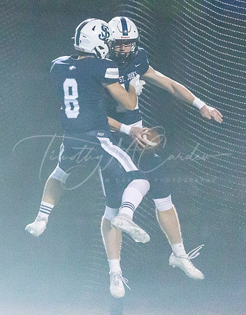 St. John’s Prep vs Wachusett Regional Football Game D1 Playoffs Round of 8 Fall 2021_2021-11-12_07-19-25_AB5W9907_@TimCardew_2021