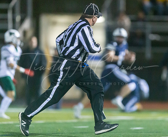 St. John’s Prep vs Wachusett Regional Football Game D1 Playoffs Round of 8 Fall 2021_2021-11-12_07-19-19_AB5W9880_@TimCardew_2021
