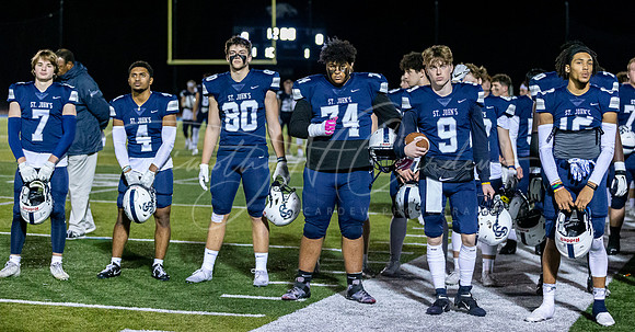 St. John’s Prep vs Wachusett Regional Football Game D1 Playoffs Round of 8 Fall 2021_2021-11-12_07-15-46_IM1D6452_@TimCardew_2021
