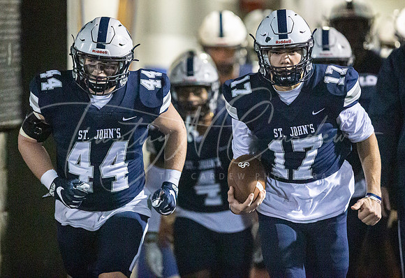 St. John’s Prep vs Wachusett Regional Football Game D1 Playoffs Round of 8 Fall 2021_2021-11-12_07-11-51_AB5W9864_@TimCardew_2021