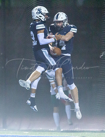 St. John’s Prep vs Wachusett Regional Football Game D1 Playoffs Round of 8 Fall 2021_2021-11-12_07-19-27_AB5W9916_@TimCardew_2021