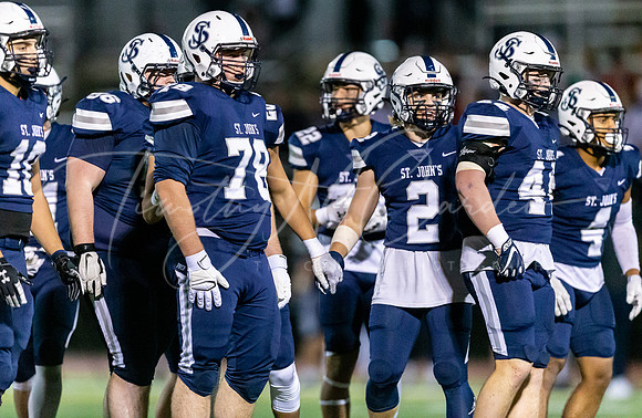 St. John’s Prep vs Wachusett Regional Football Game D1 Playoffs Round of 8 Fall 2021_2021-11-12_07-22-44_AB5W9946_@TimCardew_2021