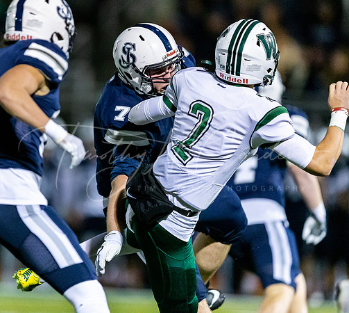 St. John’s Prep vs Wachusett Regional Football Game D1 Playoffs Round of 8 Fall 2021_2021-11-12_07-22-58_AB5W9963_@TimCardew_2021