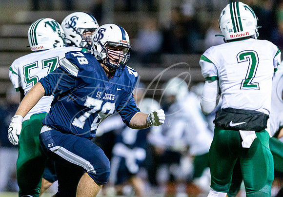 St. John’s Prep vs Wachusett Regional Football Game D1 Playoffs Round of 8 Fall 2021_2021-11-12_07-22-57_AB5W9954_@TimCardew_2021