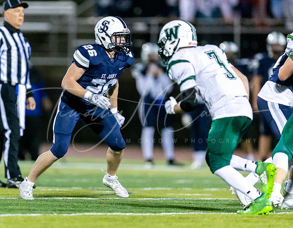 St. John’s Prep vs Wachusett Regional Football Game D1 Playoffs Round of 8 Fall 2021_2021-11-12_07-23-31_AB5W9971_@TimCardew_2021