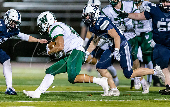St. John’s Prep vs Wachusett Regional Football Game D1 Playoffs Round of 8 Fall 2021_2021-11-12_07-23-33_AB5W9978_@TimCardew_2021