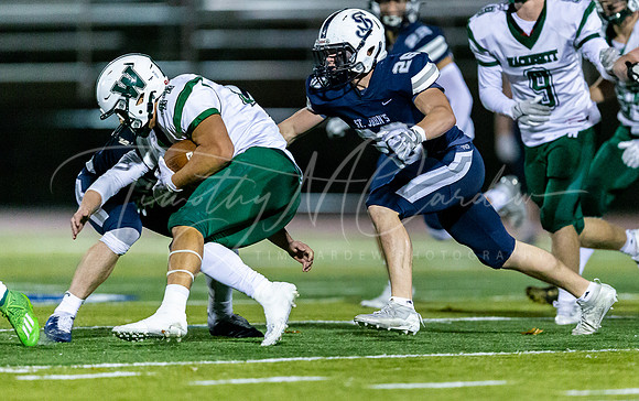 St. John’s Prep vs Wachusett Regional Football Game D1 Playoffs Round of 8 Fall 2021_2021-11-12_07-23-33_AB5W9980_@TimCardew_2021