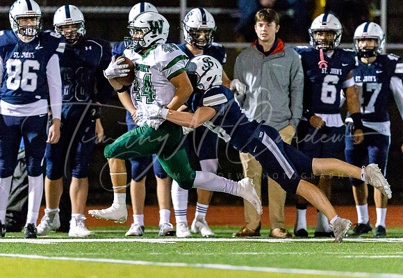 St. John’s Prep vs Wachusett Regional Football Game D1 Playoffs Round of 8 Fall 2021_2021-11-12_07-25-21_AB5W0025_@TimCardew_2021