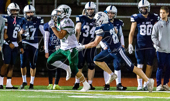 St. John’s Prep vs Wachusett Regional Football Game D1 Playoffs Round of 8 Fall 2021_2021-11-12_07-25-21_AB5W0022_@TimCardew_2021