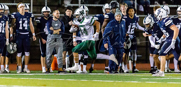 St. John’s Prep vs Wachusett Regional Football Game D1 Playoffs Round of 8 Fall 2021_2021-11-12_07-25-20_AB5W0018_@TimCardew_2021