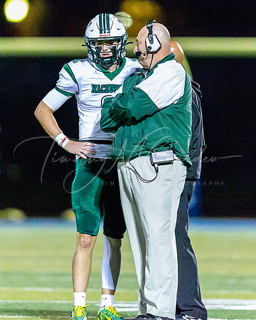 St. John’s Prep vs Wachusett Regional Football Game D1 Playoffs Round of 8 Fall 2021_2021-11-12_07-27-01_AB5W0046_@TimCardew_2021