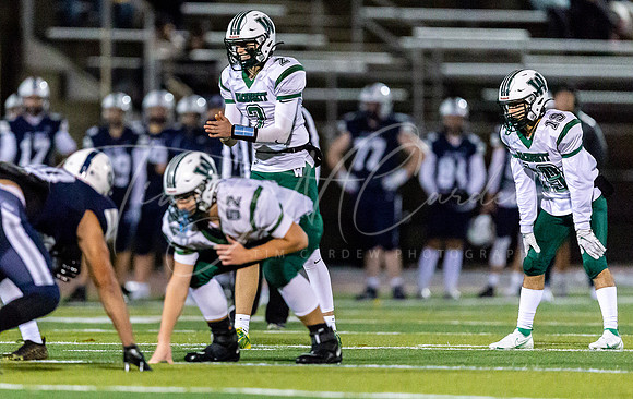 St. John’s Prep vs Wachusett Regional Football Game D1 Playoffs Round of 8 Fall 2021_2021-11-12_07-25-59_AB5W0033_@TimCardew_2021