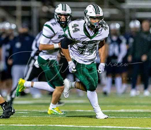 St. John’s Prep vs Wachusett Regional Football Game D1 Playoffs Round of 8 Fall 2021_2021-11-12_07-27-30_AB5W0053_@TimCardew_2021
