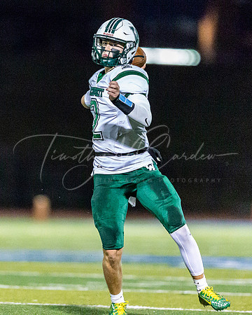 St. John’s Prep vs Wachusett Regional Football Game D1 Playoffs Round of 8 Fall 2021_2021-11-12_07-27-33_AB5W0057_@TimCardew_2021