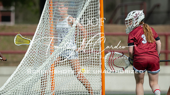 Nobles GLax vs Exeter 2025_2025-04-19_04-17-30_DT7T5692_@TimCardew_2025