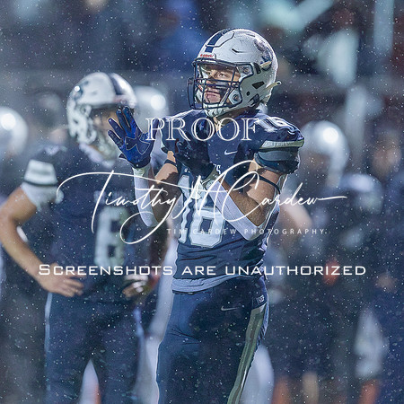 St. John’s Prep Foot vs Needham D1 Playoffs Semi-Finals 2024_2024-11-22_08-47-16_DT7T4809_@TimCardew_2024-Enhanced-NR