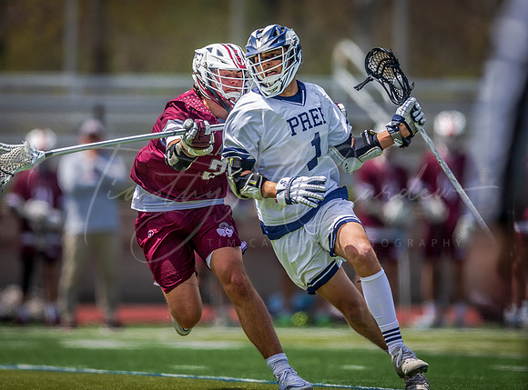 St. John’s Prep vs La Salle High School Boys HS Varsity Lacrosse Game 2022_2022-05-08_12-54-14_AB5W7717_@TimCardew_2022