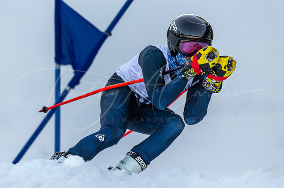 St. John’s Prep vs Haverhill HS & Andover HS Varsity Ski Race 2022_2022-02-09_05-01-15_IM1D5893_@TimCardew_2022