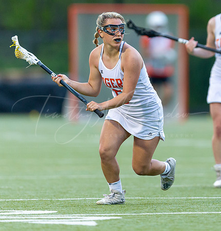 Ipswich vs Hamilton-Wenham Girls HS Varsity Lacrosse Game 2022_2022-05-16_07-20-58_AB5W4181_@TimCardew_2022