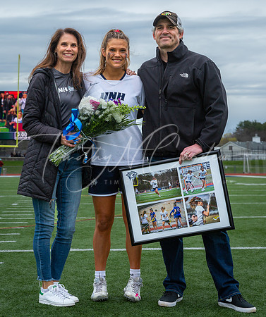 University of New Hampshire vs Vermont Women’s Lacrosse Game 2022_2022-04-16_03-32-00_IM5_3274_@TimCardew_2022