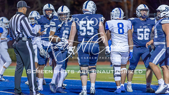 St. John’s Prep Foot vs Attleboro D1 Playoffs Round of 16 2024_2024-11-08_07-34-15_AB5W2656_@TimCardew_2024-Enhanced-NR