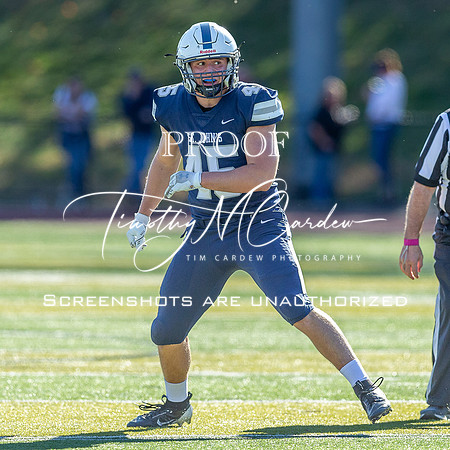 St. John’s Prep Football vs Malden Catholic 2024_2024-10-19_02-46-16_DT7T3327_@TimCardew_2024