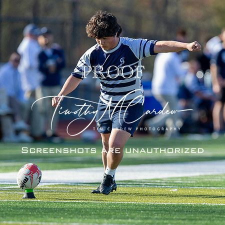 St. John’s Prep Rugby vs Milton HS 2025_2025-04-30_05-28-10_AB5W8511_@TimCardew_2025
