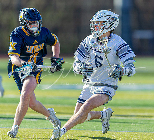 St. John’s Prep vs Xaverian Lacrosse Game 2024_2024-04-25_05-39-18_DT7T0895_@TimCardew_2024