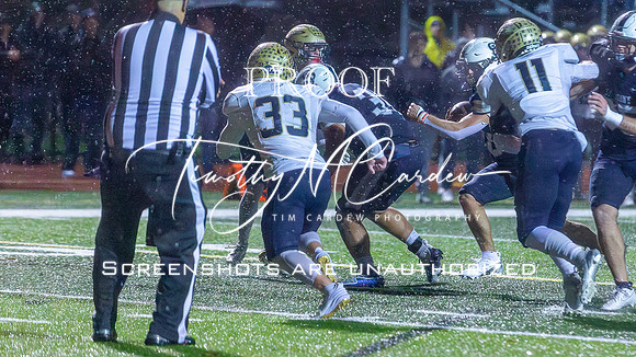 St. John’s Prep Foot vs Needham D1 Playoffs Semi-Finals 2024_2024-11-22_08-35-43_AB5W5200_@TimCardew_2024-Enhanced-NR