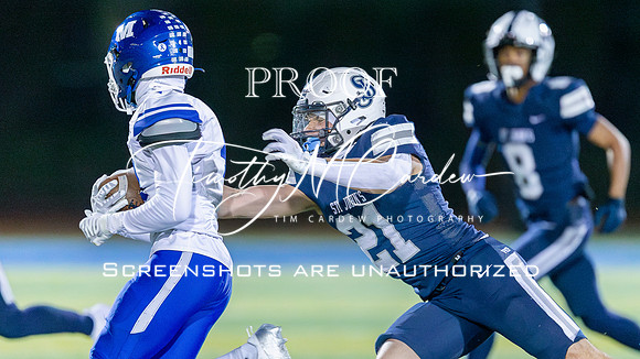 St. John’s Prep Foot vs Methuen D1 Playoffs Round of 8 2024_2024-11-15_07-55-53_DT7T1740_@TimCardew_2024-Enhanced-NR