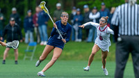 Nobles GLax vs Dexter Southfield 2025_2025-05-05_04-49-14_DT7T0485_@TimCardew_2025