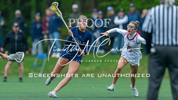 Nobles GLax vs Dexter Southfield 2025_2025-05-05_04-49-14_DT7T0485_@TimCardew_2025
