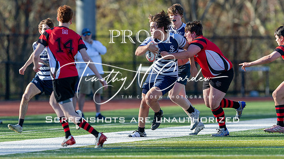 St. John’s Prep Rugby vs Milton HS 2025_2025-04-30_05-32-50_AB5W8552_@TimCardew_2025