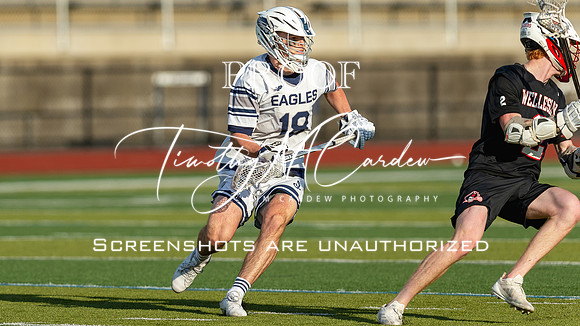 St. John’s Prep Lacrosse vs Wellesley 2025 MIAA Playoffs D1 Rd of 16_2025-06-03_06-18-04_DT7T0820_@TimCardew_2025