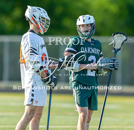 Ipswich BLax vs Oakmont Regional 2024 MA D4 Rd of 32_06-03_06-12-36_DT7T4011_@TimCardew_2024_