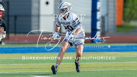 St. John’s Prep Lacrosse vs Wellesley 2025 MIAA Playoffs D1 Rd of 16_2025-06-03_05-46-17_DT7T0298_@TimCardew_2025