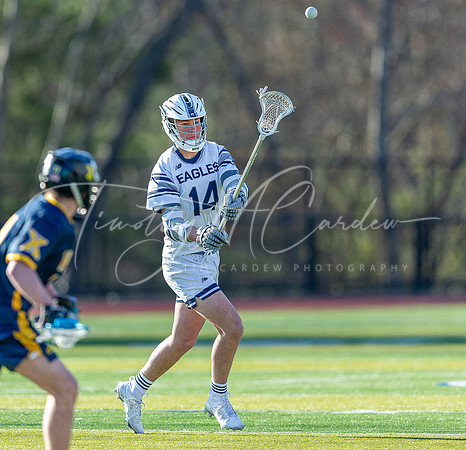 St. John’s Prep vs Xaverian Lacrosse Game 2024_2024-04-25_05-39-16_DT7T0894_@TimCardew_2024