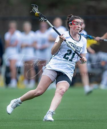 Deerfield vs Middlesex Girl’s Lacrosse Game 2022_2022-04-09_03-57-21_AB5W8353_@TimCardew_2022