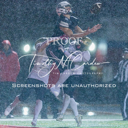 St. John’s Prep Foot vs Needham D1 Playoffs Semi-Finals 2024_2024-11-22_07-27-45_DT7T3786_@TimCardew_2024-Enhanced-NR