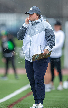 University of New Hampshire vs Vermont Women’s Lacrosse Game 2022_2022-04-16_02-21-35_AB5W1277_@TimCardew_2022