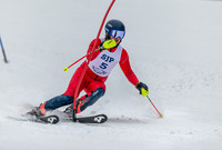St. John’s Prep vs Masconomet Regional & Newburyport HS Varsity Ski Race 2022_2022-02-01_05-02-49_IM1D5021_@TimCardew_2022