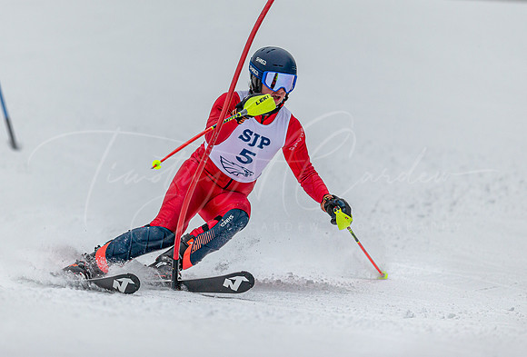 St. John’s Prep vs Masconomet Regional & Newburyport HS Varsity Ski Race 2022_2022-02-01_05-02-49_IM1D5021_@TimCardew_2022