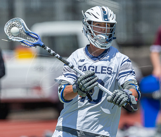 St. John’s Prep vs Chelmsford Lacrosse MA D1 Rd of 32 2024_2024-06-02_12-06-53_DT7T0350_@TimCardew_2024