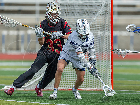 St. John’s Prep vs BC High Lacrosse Game 2024_2024-05-17_03-24-03_DT7T8911_@TimCardew_2024