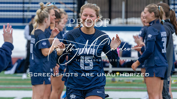 UNH Wildcats WLax vs Merrimack College 2025_2025-03-01_11-54-32_AB5W1046_@TimCardew_2025