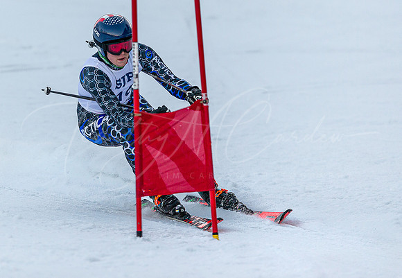 St. John’s Prep vs Haverhill HS & Andover HS Varsity Ski Race 2022_2022-02-09_05-17-35_IM1D6059_@TimCardew_2022