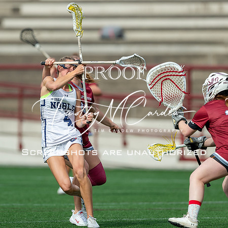 Nobles GLax vs Exeter 2025_2025-04-19_04-00-53_DT7T5470_@TimCardew_2025